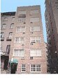 Primary Photo - 39a Gramercy Park N