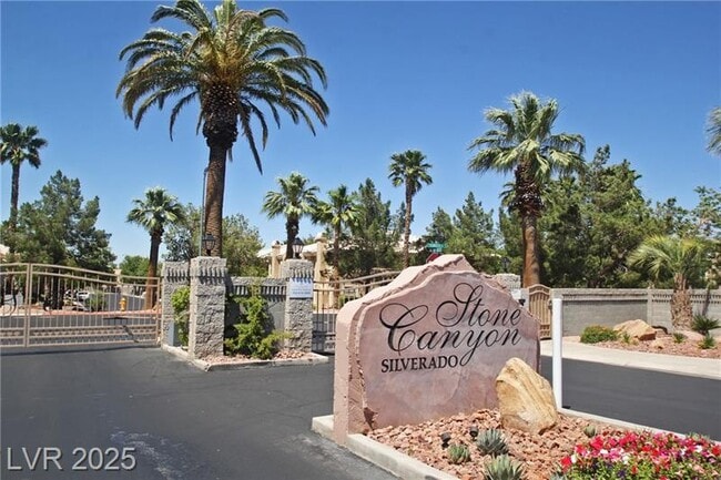 Foto del edificio - 9648 Silver City Dr