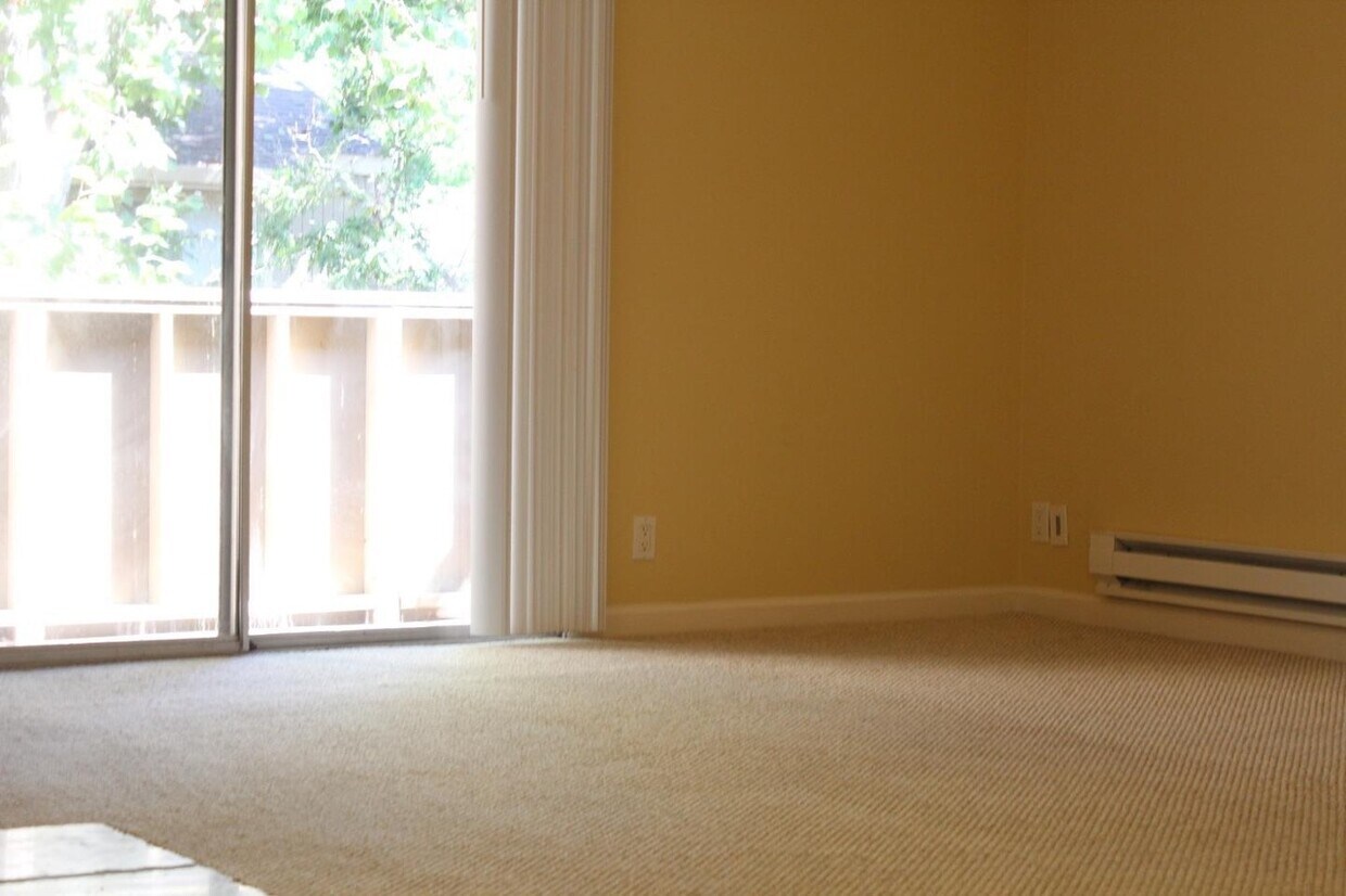 3329 Foxtail Ter Unit A, Fremont, CA 94536 Condo for Rent in Fremont, CA