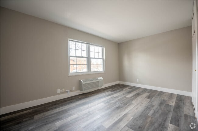 Habitación. 1-Bed, 1-Bath unidad de 60 metros cuadrados - Georgetown South