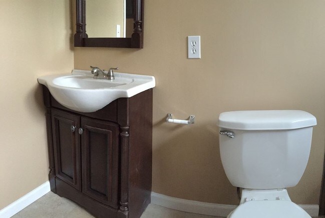 Foto del edificio - 928-932 N Alameda Ave