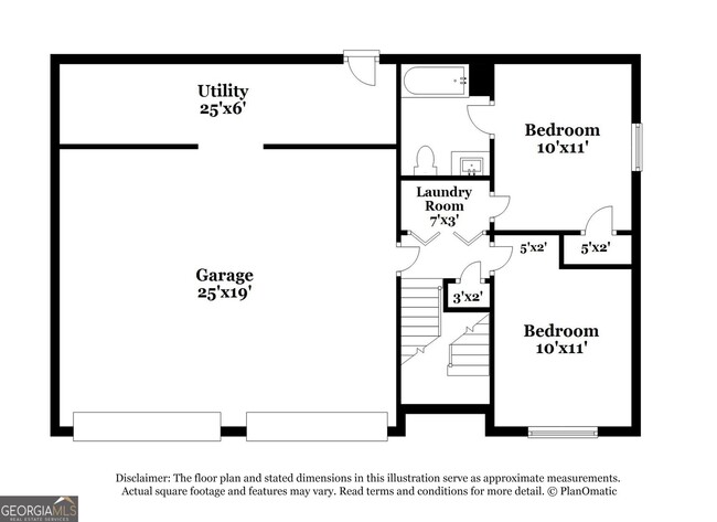 Building Photo - 350 Summer Hill Cir