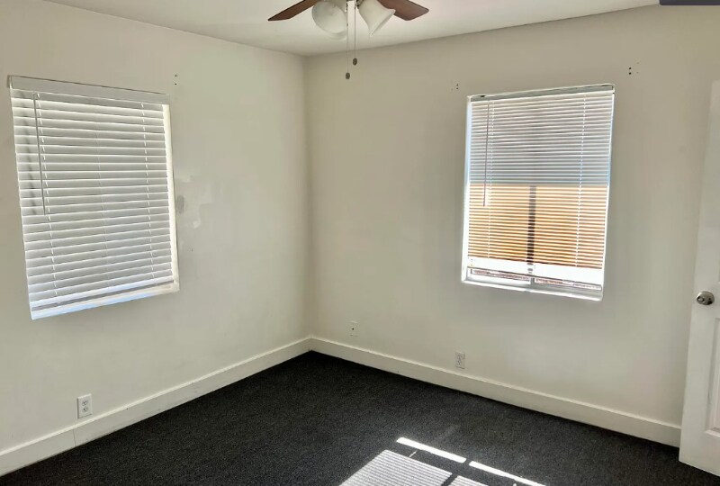 Building Photo - 4213 N Westview Dr