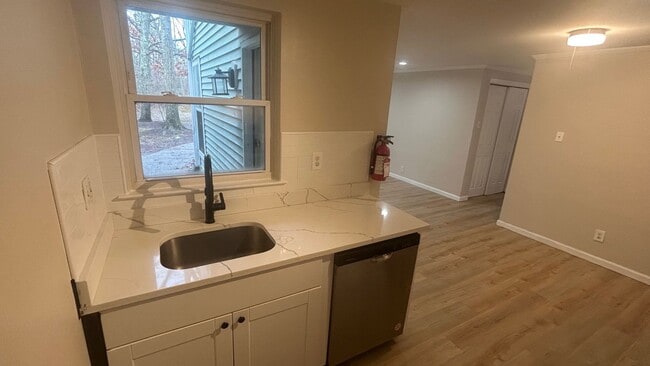 Building Photo - 110 Pheasant Meadow Dr