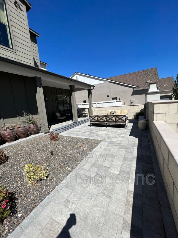 Foto del edificio - 307 Marewood Ct