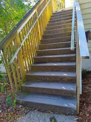 Photo - 604 26th St W Apartment