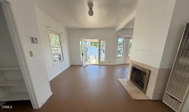 Building Photo - 403 S Evergreen Dr