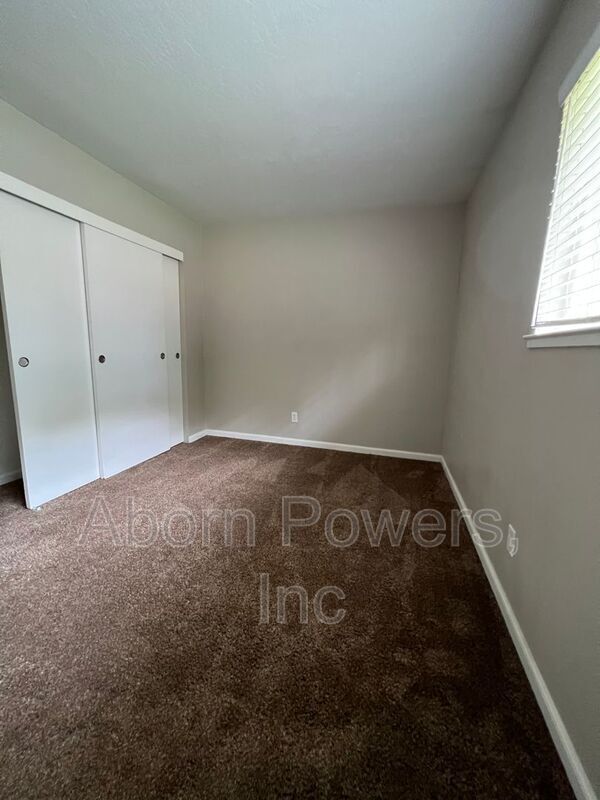 Building Photo - 2760 Coloma St