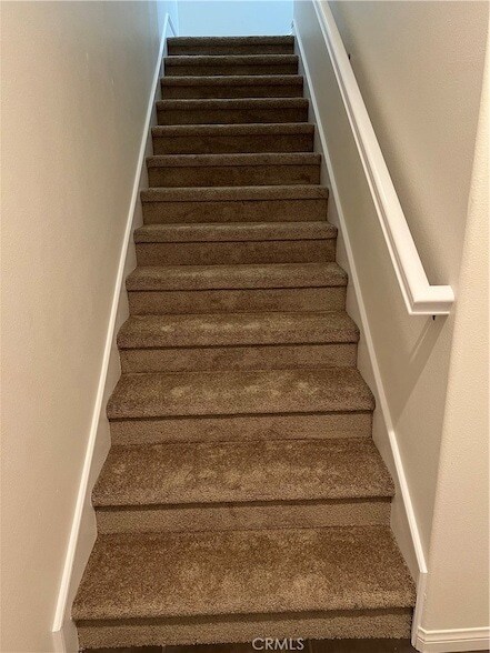 Building Photo - 104 Rose Arch