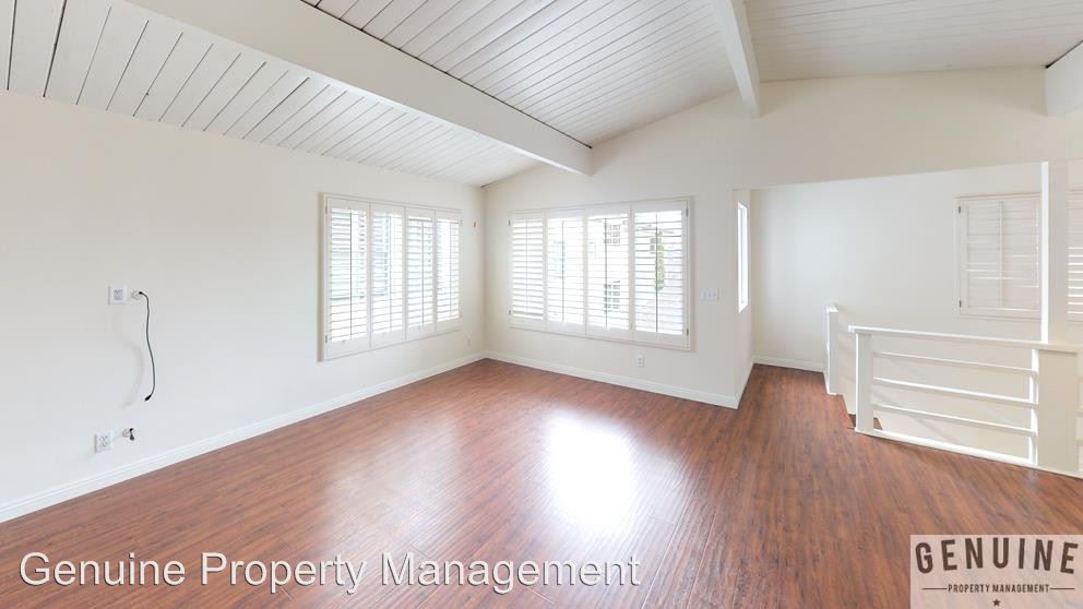 Foto principal - 714 Orchid Ave