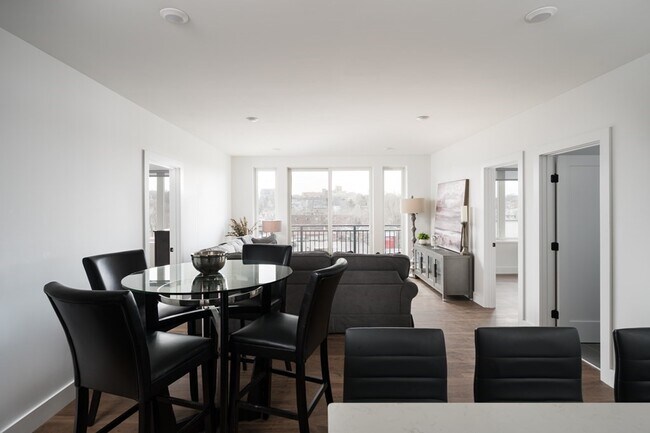 Foto del edificio - 26 Hichborn St