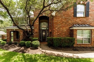 Building Photo - 3408 Travis Country Cir