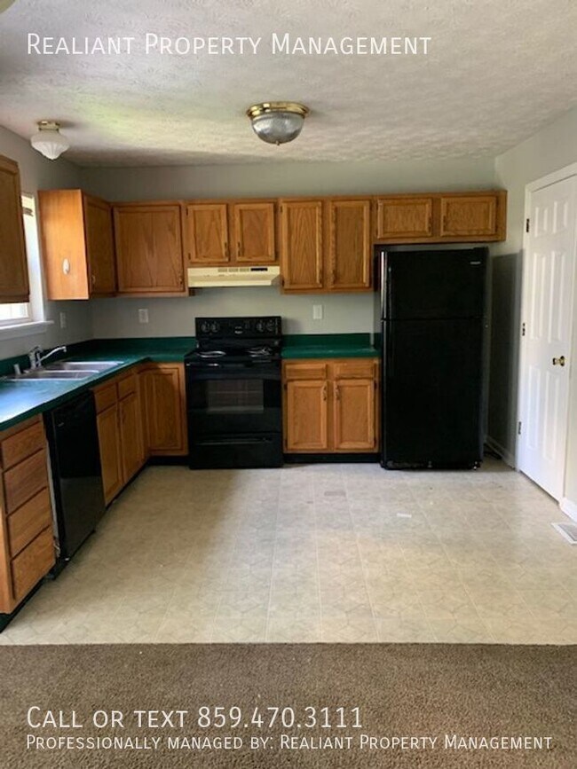 Foto del edificio - 3851 Sugar Creek Dr
