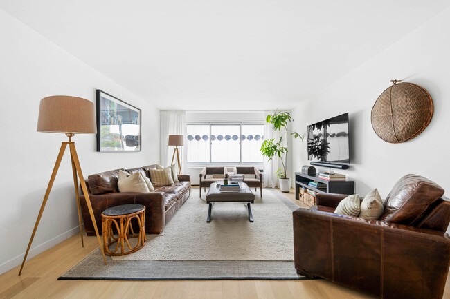 Photo - 175 W 12th St Apartment