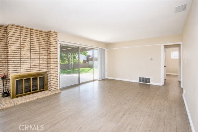 Foto del edificio - 1290 Brightwood St