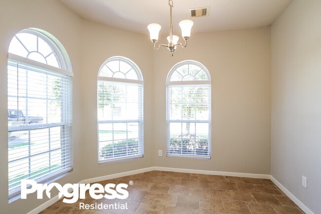 Foto del edificio - 17807 Egret Lake Way