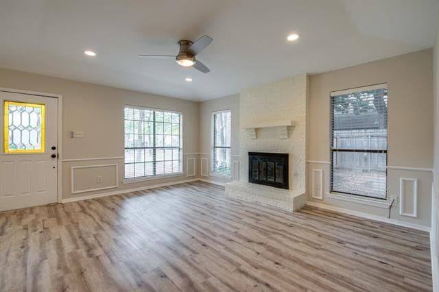 Foto del edificio - 3107 Timber Ridge Point