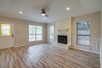 Building Photo - 3107 Timber Ridge Point Building Photo - 3107 Timber Ridge Point
