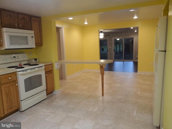 Foto del edificio - 668 Broad St