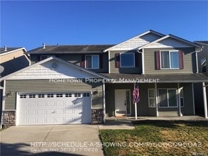 Building Photo - 7205 33rd Ave NE