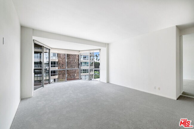 Foto del edificio - 515 Ocean Ave