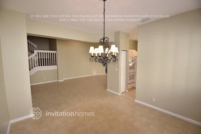 Building Photo - 117 Palm Cir