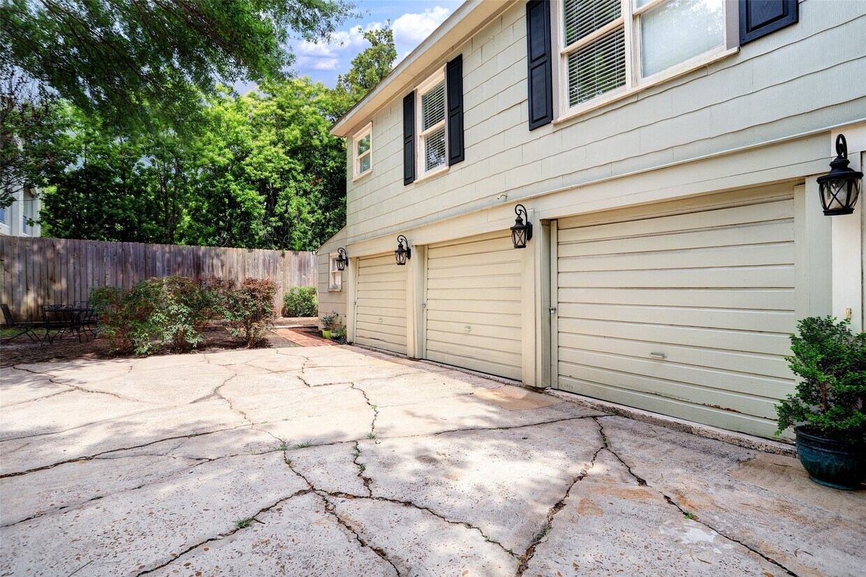 Foto del edificio - 2011 South Blvd