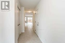 Building Photo - 135 Hardcastle Dr