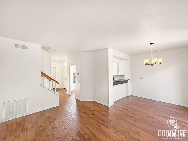 Foto del edificio - Modern Living with Clean Amenities