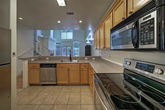 Foto del edificio - 12289 Mulligan Glen Ct