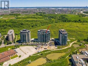 Building Photo - 55 Yorkland Blvd