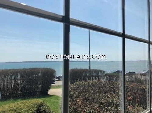 Building Photo - 203 Lynn Shore Dr