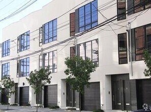 Building Photo - 355 Claremont Ave