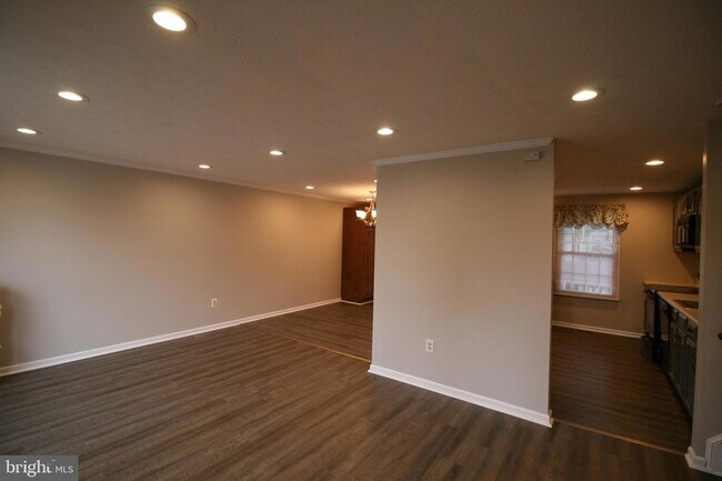 Foto del edificio - 507 Smoketree Ct