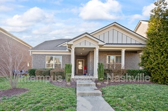 Building Photo - 107 Wynfield Blvd