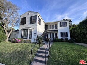 Building Photo - 11338 Cashmere St