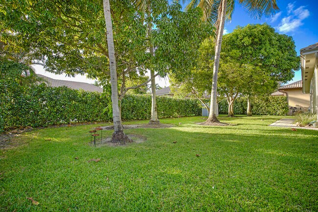 Foto del edificio - 21707 Marigot Dr