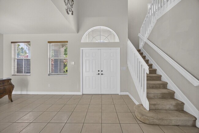 Building Photo - 10671 Old Hammock Wy