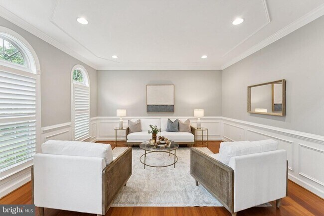 Foto del edificio - 7351 Nicole Marie Ct