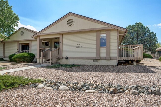 Building Photo - 2 bedroom, 2 bathroom condo for rent in Mo...
