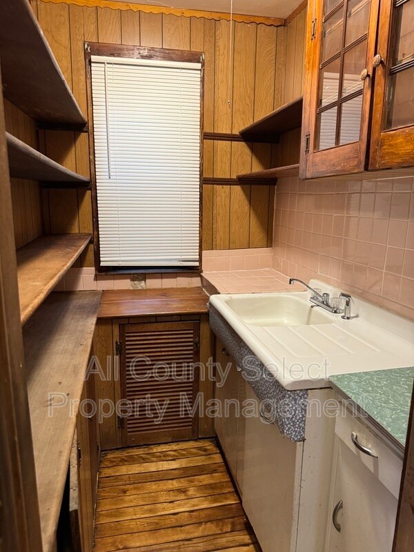 Foto del edificio - 5 Marble St