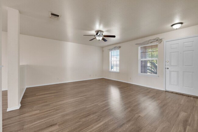 Foto del edificio - One Story Rental Home in NW San Antonio!!!