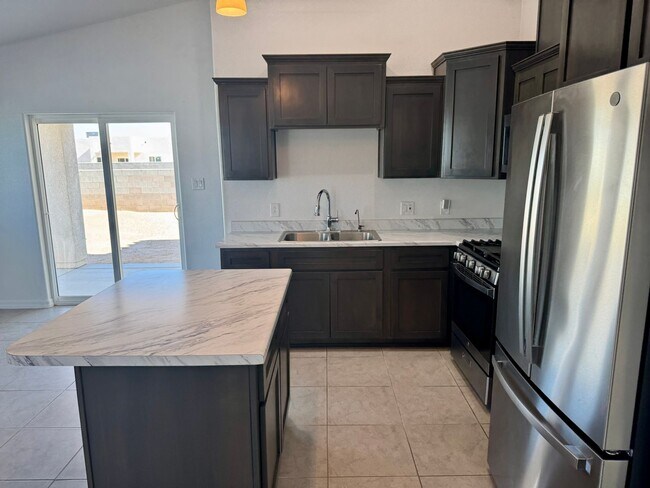 Building Photo - Enjoy the Savings with the included Solar ...