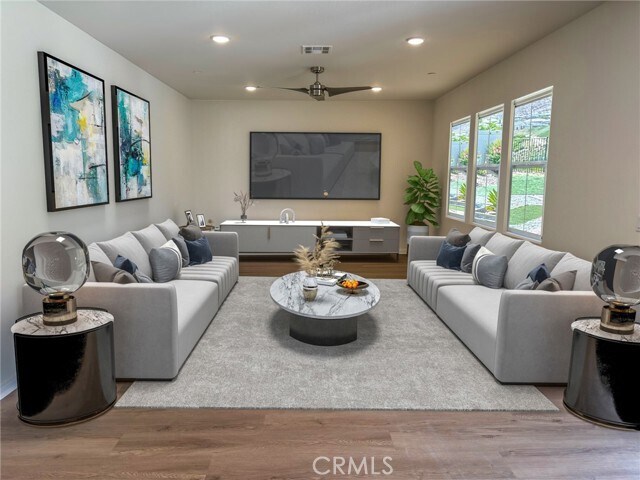 Foto principal - 20661 Hearst St