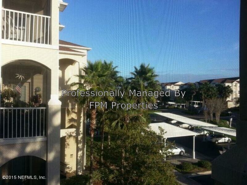 7801 Point Meadows Dr Unit 3305, Jacksonville, FL 32256 Condo for