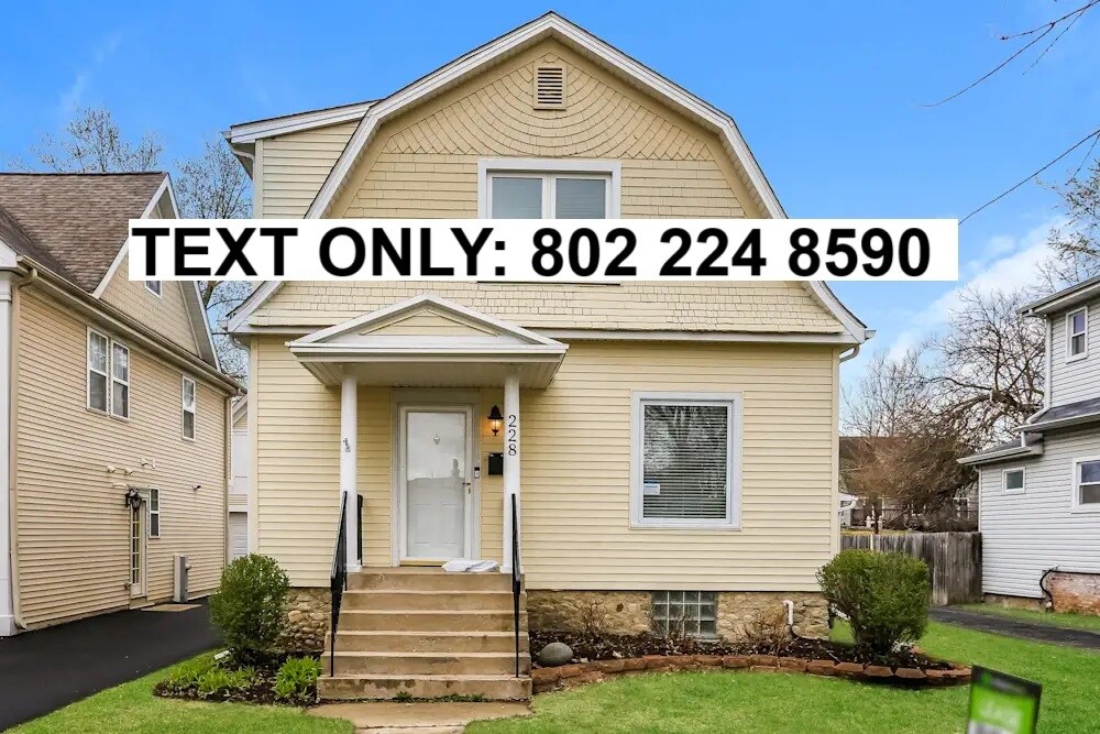 Foto principal - 235 S Hickory Ave