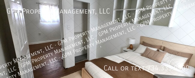 Foto del edificio - 3748 15th St