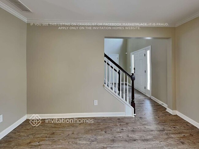 Foto del edificio - 3935 Brushy Wood Dr