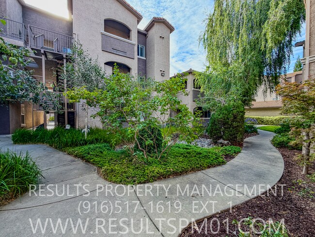 Foto del edificio - 10001 Woodcreek Oaks Blvd