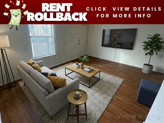 Building Photo - 1906 Windward Dr